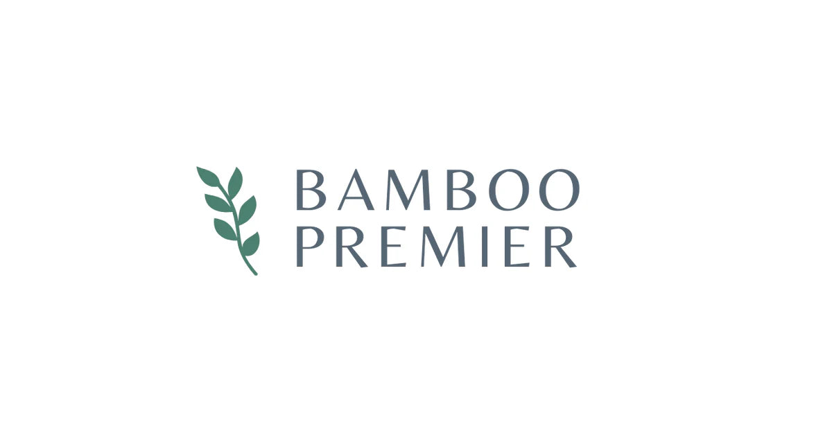 Bamboo Premier