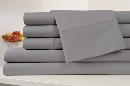 Ashley Taylor Sheets